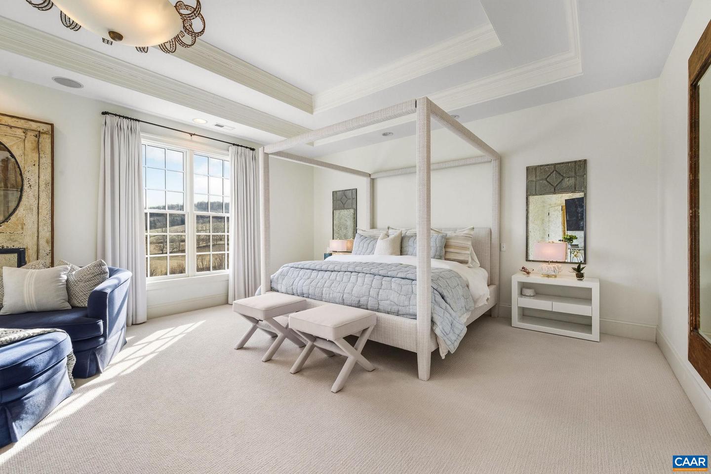 585 RAGGED MOUNTAIN DR, CHARLOTTESVILLE, Virginia 22903, 5 Bedrooms Bedrooms, ,5 BathroomsBathrooms,Residential,For sale,585 RAGGED MOUNTAIN DR,672826 MLS # 672826 585 RAGGED MOUNTAIN DR, CHARLOTTESVILLE, Virginia 22903, 5 Bedrooms Bedrooms, ,5 BathroomsBathrooms,Residential,For sale,585 RAGGED MOUNTAIN DR,672826 MLS # 672826