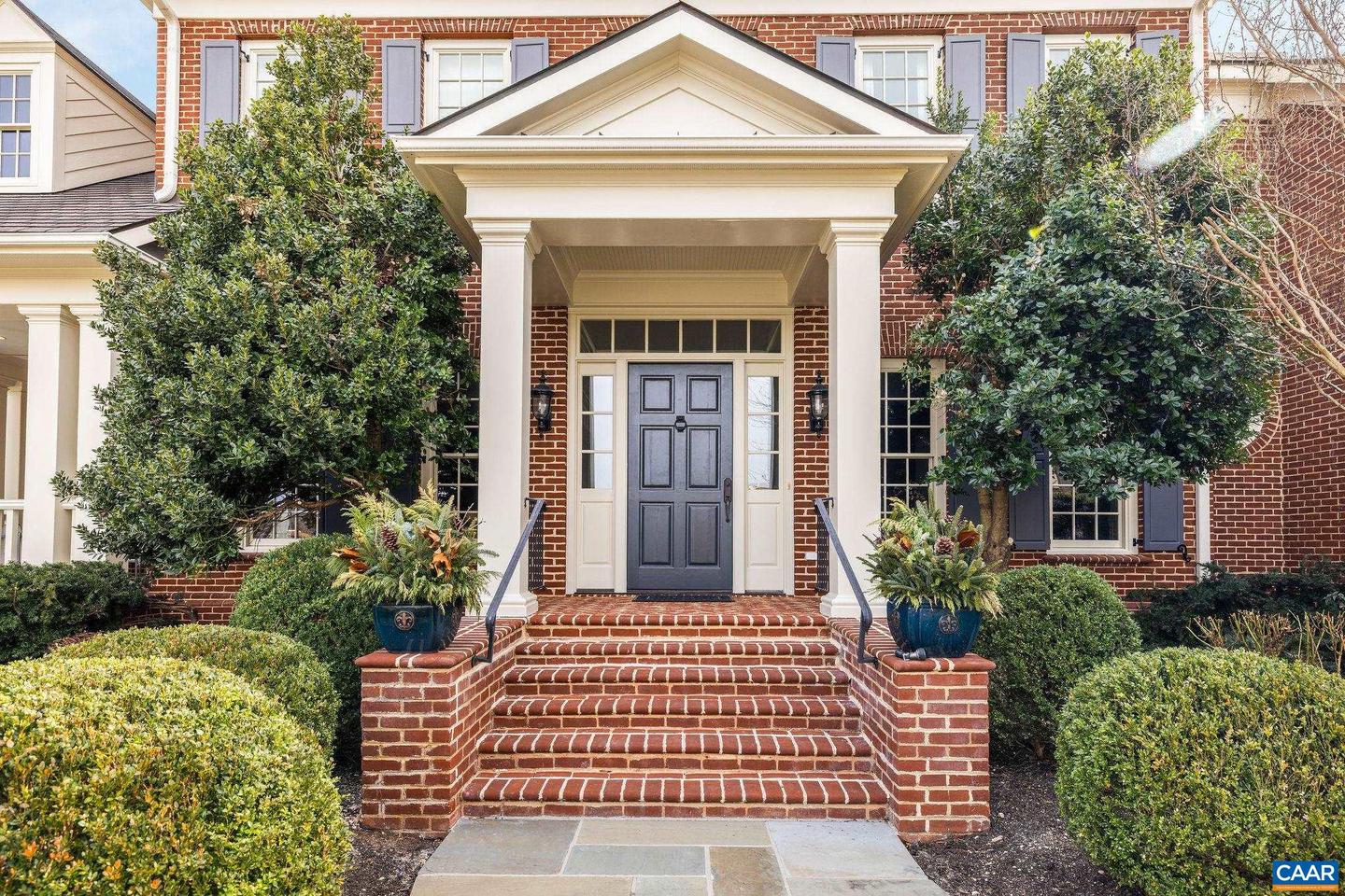 585 RAGGED MOUNTAIN DR, CHARLOTTESVILLE, Virginia 22903, 5 Bedrooms Bedrooms, ,5 BathroomsBathrooms,Residential,For sale,585 RAGGED MOUNTAIN DR,672826 MLS # 672826 585 RAGGED MOUNTAIN DR, CHARLOTTESVILLE, Virginia 22903, 5 Bedrooms Bedrooms, ,5 BathroomsBathrooms,Residential,For sale,585 RAGGED MOUNTAIN DR,672826 MLS # 672826