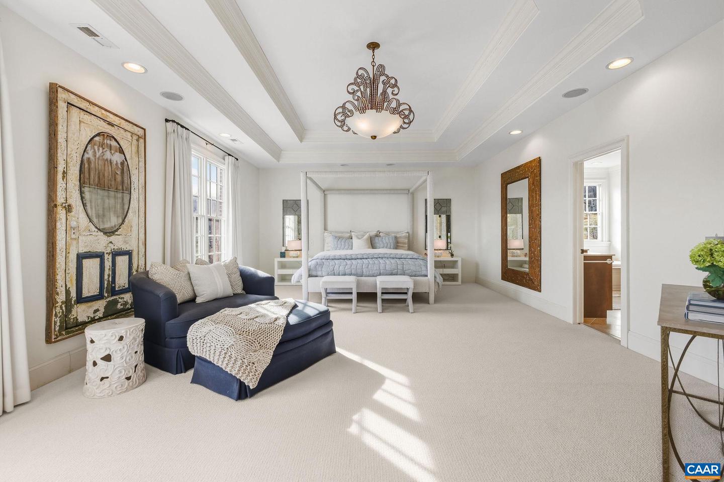 585 RAGGED MOUNTAIN DR, CHARLOTTESVILLE, Virginia 22903, 5 Bedrooms Bedrooms, ,5 BathroomsBathrooms,Residential,For sale,585 RAGGED MOUNTAIN DR,672826 MLS # 672826 585 RAGGED MOUNTAIN DR, CHARLOTTESVILLE, Virginia 22903, 5 Bedrooms Bedrooms, ,5 BathroomsBathrooms,Residential,For sale,585 RAGGED MOUNTAIN DR,672826 MLS # 672826