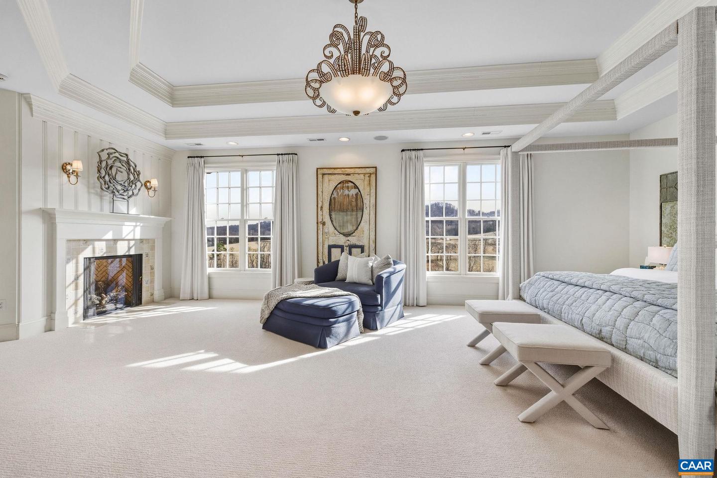 585 RAGGED MOUNTAIN DR, CHARLOTTESVILLE, Virginia 22903, 5 Bedrooms Bedrooms, ,5 BathroomsBathrooms,Residential,For sale,585 RAGGED MOUNTAIN DR,672826 MLS # 672826 585 RAGGED MOUNTAIN DR, CHARLOTTESVILLE, Virginia 22903, 5 Bedrooms Bedrooms, ,5 BathroomsBathrooms,Residential,For sale,585 RAGGED MOUNTAIN DR,672826 MLS # 672826