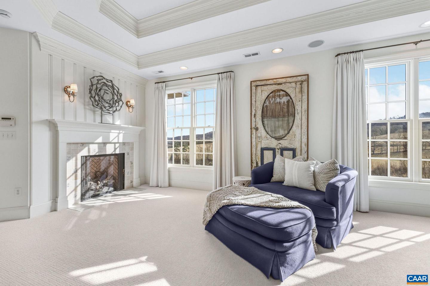 585 RAGGED MOUNTAIN DR, CHARLOTTESVILLE, Virginia 22903, 5 Bedrooms Bedrooms, ,5 BathroomsBathrooms,Residential,For sale,585 RAGGED MOUNTAIN DR,672826 MLS # 672826 585 RAGGED MOUNTAIN DR, CHARLOTTESVILLE, Virginia 22903, 5 Bedrooms Bedrooms, ,5 BathroomsBathrooms,Residential,For sale,585 RAGGED MOUNTAIN DR,672826 MLS # 672826