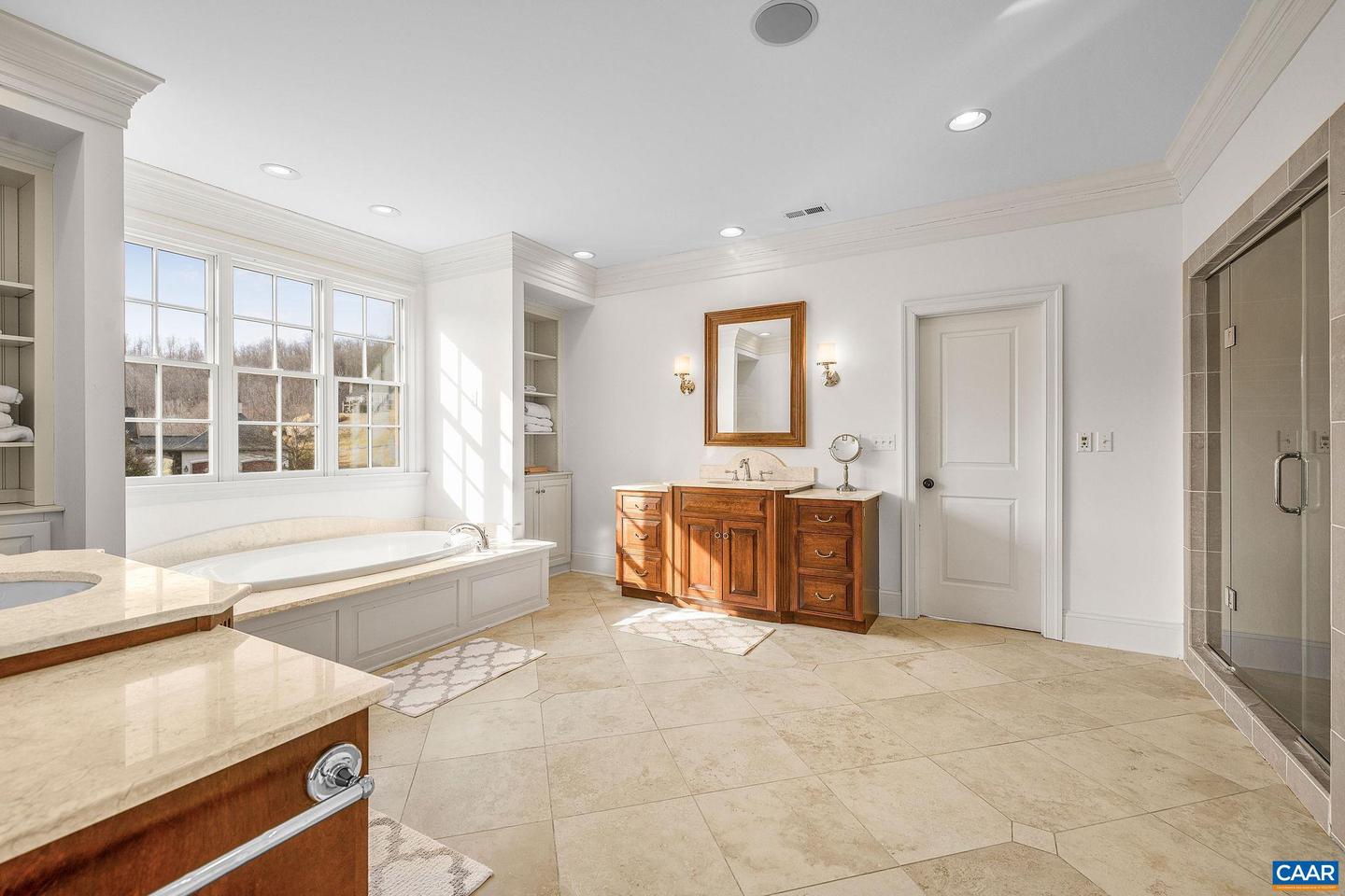 585 RAGGED MOUNTAIN DR, CHARLOTTESVILLE, Virginia 22903, 5 Bedrooms Bedrooms, ,5 BathroomsBathrooms,Residential,For sale,585 RAGGED MOUNTAIN DR,672826 MLS # 672826 585 RAGGED MOUNTAIN DR, CHARLOTTESVILLE, Virginia 22903, 5 Bedrooms Bedrooms, ,5 BathroomsBathrooms,Residential,For sale,585 RAGGED MOUNTAIN DR,672826 MLS # 672826