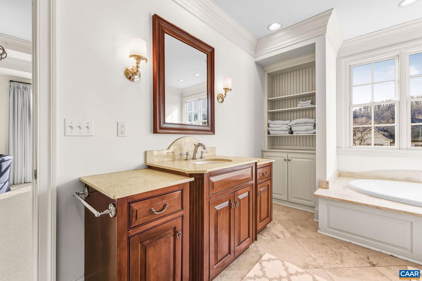 585 RAGGED MOUNTAIN DR, CHARLOTTESVILLE, Virginia 22903, 5 Bedrooms Bedrooms, ,5 BathroomsBathrooms,Residential,For sale,585 RAGGED MOUNTAIN DR,672826 MLS # 672826 585 RAGGED MOUNTAIN DR, CHARLOTTESVILLE, Virginia 22903, 5 Bedrooms Bedrooms, ,5 BathroomsBathrooms,Residential,For sale,585 RAGGED MOUNTAIN DR,672826 MLS # 672826