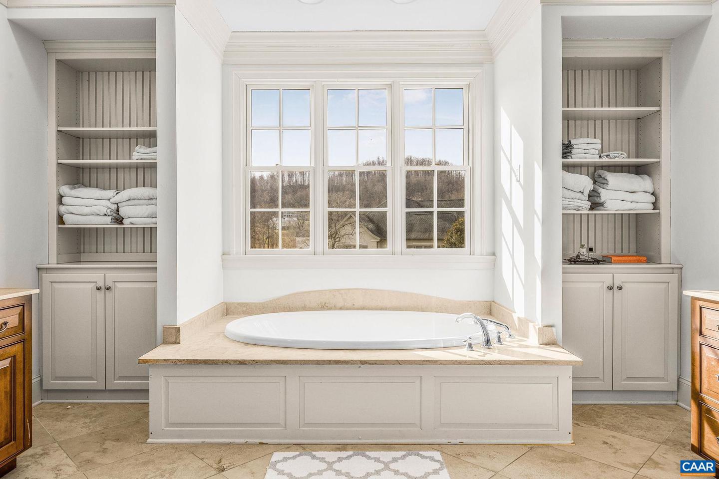 585 RAGGED MOUNTAIN DR, CHARLOTTESVILLE, Virginia 22903, 5 Bedrooms Bedrooms, ,5 BathroomsBathrooms,Residential,For sale,585 RAGGED MOUNTAIN DR,672826 MLS # 672826 585 RAGGED MOUNTAIN DR, CHARLOTTESVILLE, Virginia 22903, 5 Bedrooms Bedrooms, ,5 BathroomsBathrooms,Residential,For sale,585 RAGGED MOUNTAIN DR,672826 MLS # 672826