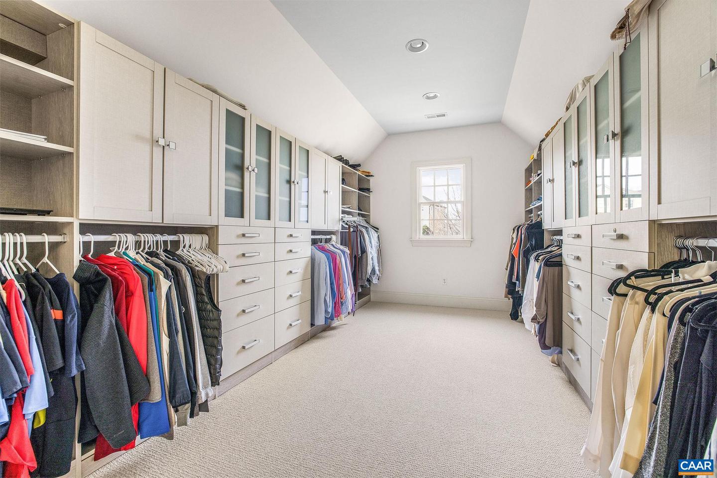 585 RAGGED MOUNTAIN DR, CHARLOTTESVILLE, Virginia 22903, 5 Bedrooms Bedrooms, ,5 BathroomsBathrooms,Residential,For sale,585 RAGGED MOUNTAIN DR,672826 MLS # 672826 585 RAGGED MOUNTAIN DR, CHARLOTTESVILLE, Virginia 22903, 5 Bedrooms Bedrooms, ,5 BathroomsBathrooms,Residential,For sale,585 RAGGED MOUNTAIN DR,672826 MLS # 672826