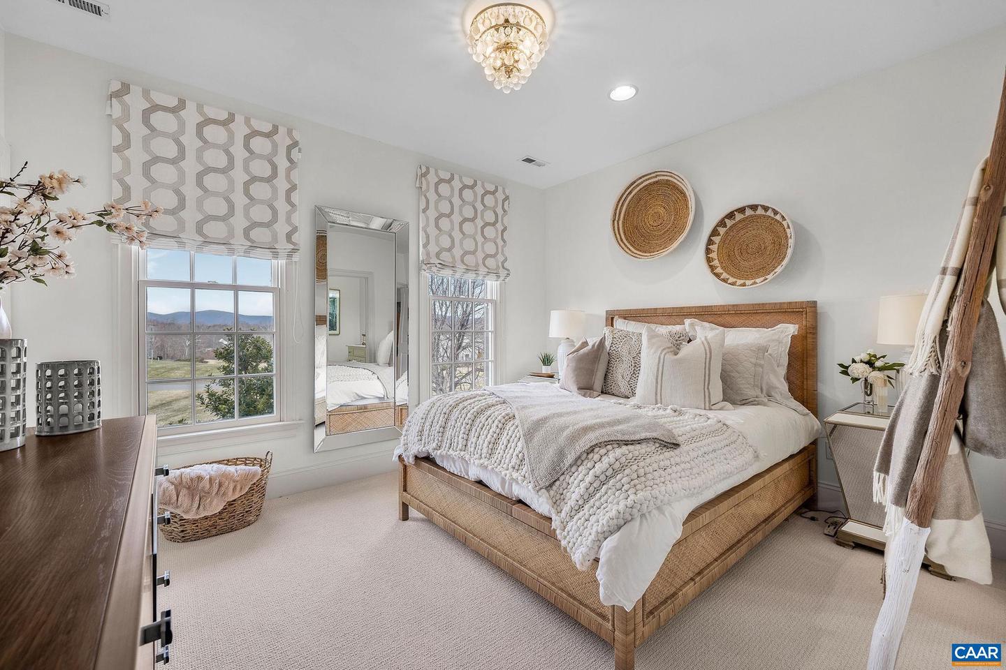 585 RAGGED MOUNTAIN DR, CHARLOTTESVILLE, Virginia 22903, 5 Bedrooms Bedrooms, ,5 BathroomsBathrooms,Residential,For sale,585 RAGGED MOUNTAIN DR,672826 MLS # 672826 585 RAGGED MOUNTAIN DR, CHARLOTTESVILLE, Virginia 22903, 5 Bedrooms Bedrooms, ,5 BathroomsBathrooms,Residential,For sale,585 RAGGED MOUNTAIN DR,672826 MLS # 672826