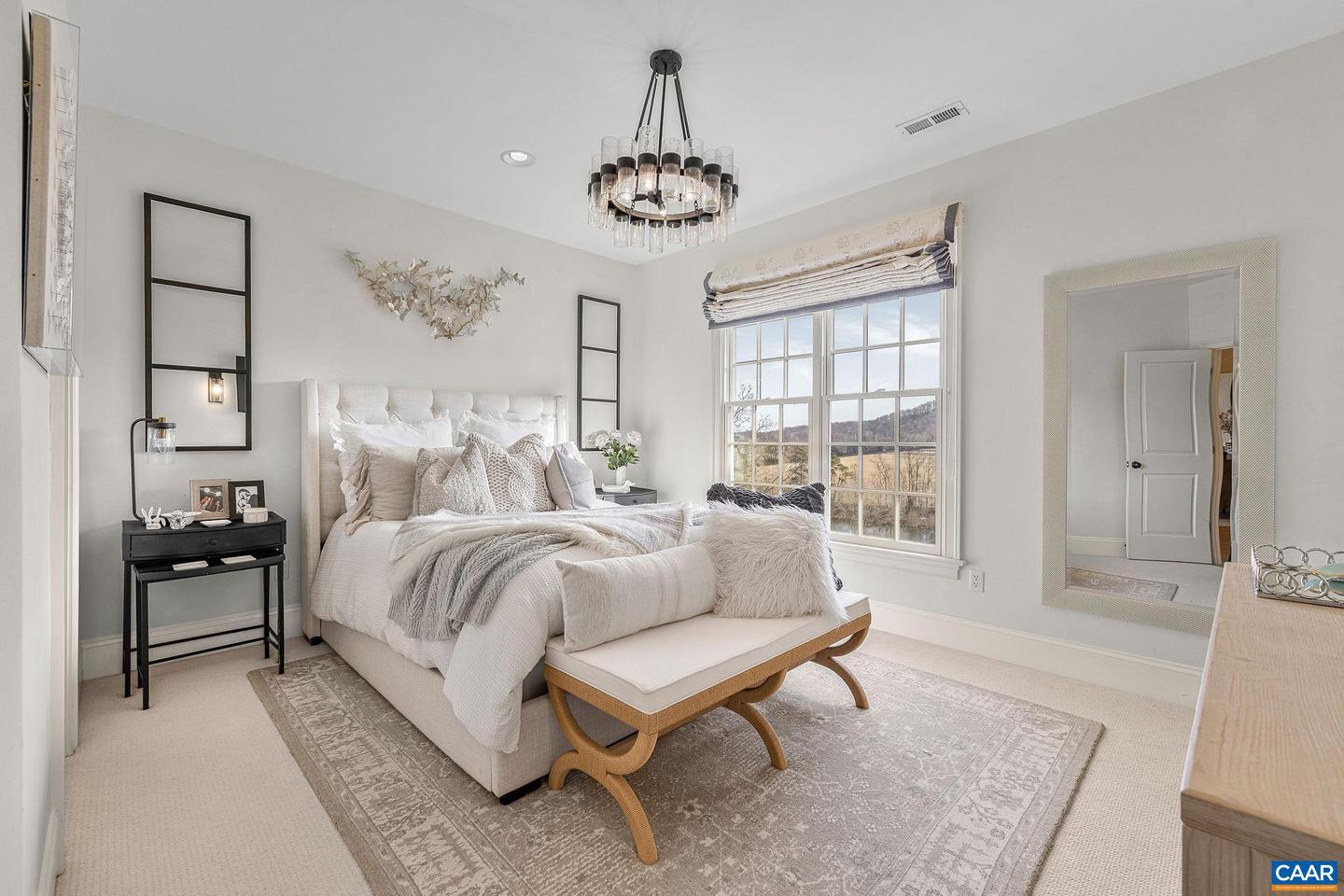 585 RAGGED MOUNTAIN DR, CHARLOTTESVILLE, Virginia 22903, 5 Bedrooms Bedrooms, ,5 BathroomsBathrooms,Residential,For sale,585 RAGGED MOUNTAIN DR,672826 MLS # 672826 585 RAGGED MOUNTAIN DR, CHARLOTTESVILLE, Virginia 22903, 5 Bedrooms Bedrooms, ,5 BathroomsBathrooms,Residential,For sale,585 RAGGED MOUNTAIN DR,672826 MLS # 672826