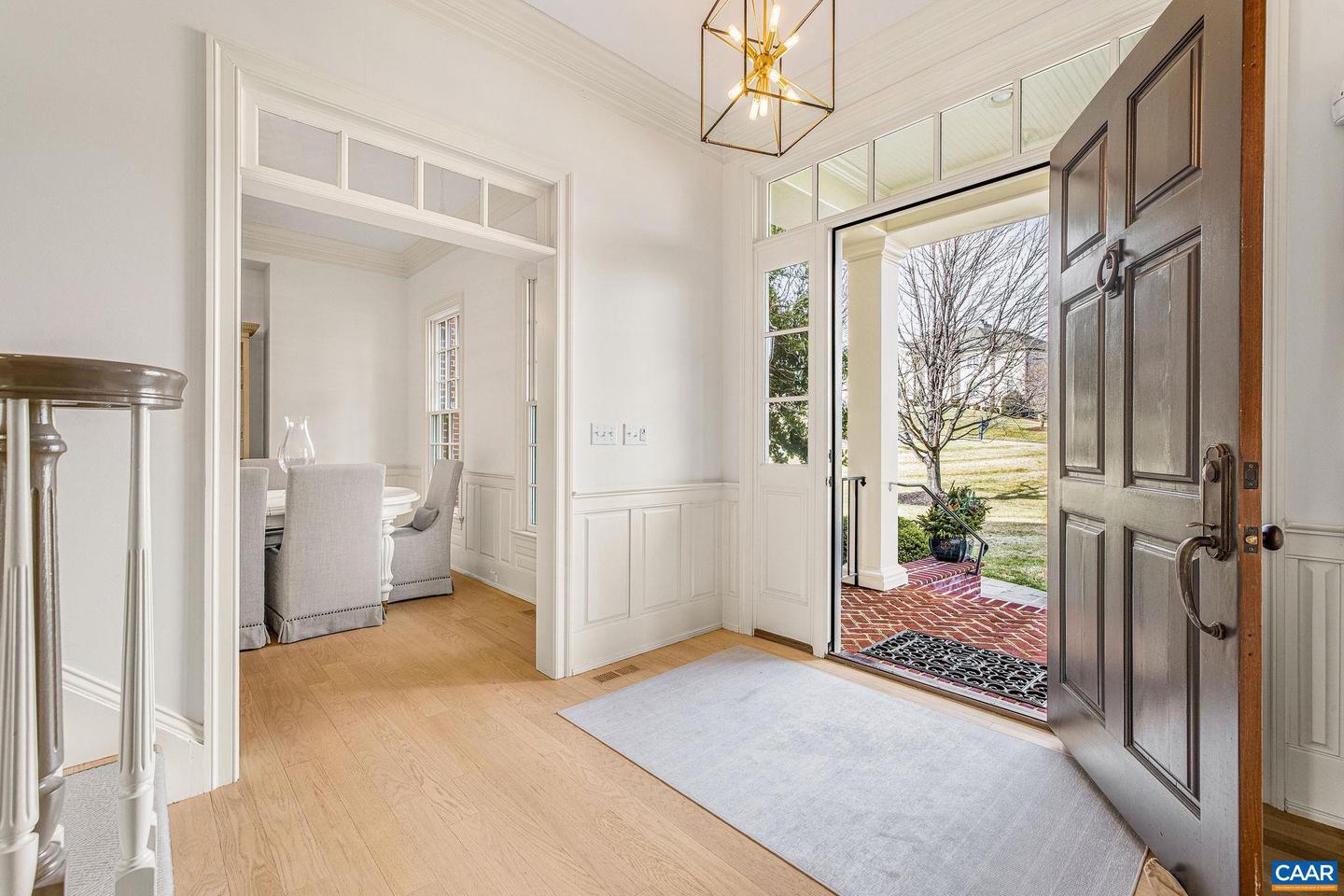 585 RAGGED MOUNTAIN DR, CHARLOTTESVILLE, Virginia 22903, 5 Bedrooms Bedrooms, ,5 BathroomsBathrooms,Residential,For sale,585 RAGGED MOUNTAIN DR,672826 MLS # 672826 585 RAGGED MOUNTAIN DR, CHARLOTTESVILLE, Virginia 22903, 5 Bedrooms Bedrooms, ,5 BathroomsBathrooms,Residential,For sale,585 RAGGED MOUNTAIN DR,672826 MLS # 672826