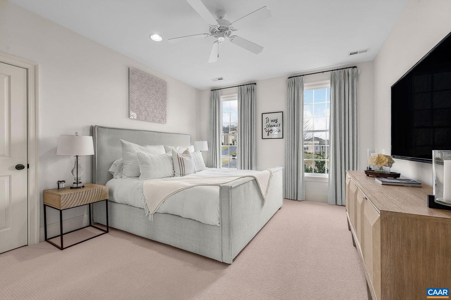 585 RAGGED MOUNTAIN DR, CHARLOTTESVILLE, Virginia 22903, 5 Bedrooms Bedrooms, ,5 BathroomsBathrooms,Residential,For sale,585 RAGGED MOUNTAIN DR,672826 MLS # 672826 585 RAGGED MOUNTAIN DR, CHARLOTTESVILLE, Virginia 22903, 5 Bedrooms Bedrooms, ,5 BathroomsBathrooms,Residential,For sale,585 RAGGED MOUNTAIN DR,672826 MLS # 672826