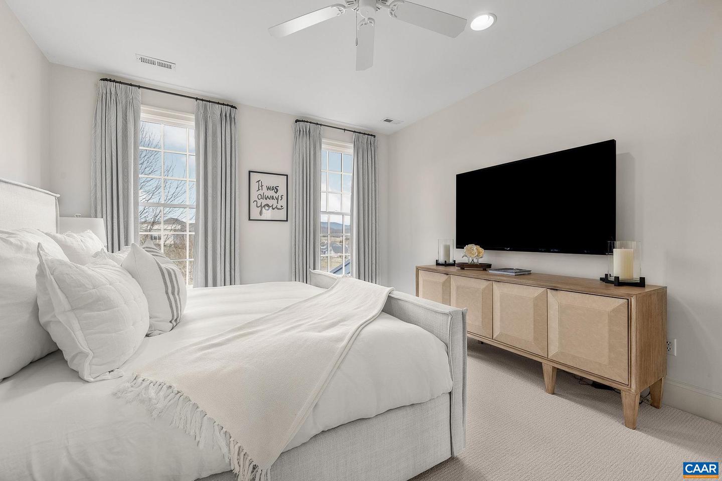 585 RAGGED MOUNTAIN DR, CHARLOTTESVILLE, Virginia 22903, 5 Bedrooms Bedrooms, ,5 BathroomsBathrooms,Residential,For sale,585 RAGGED MOUNTAIN DR,672826 MLS # 672826 585 RAGGED MOUNTAIN DR, CHARLOTTESVILLE, Virginia 22903, 5 Bedrooms Bedrooms, ,5 BathroomsBathrooms,Residential,For sale,585 RAGGED MOUNTAIN DR,672826 MLS # 672826