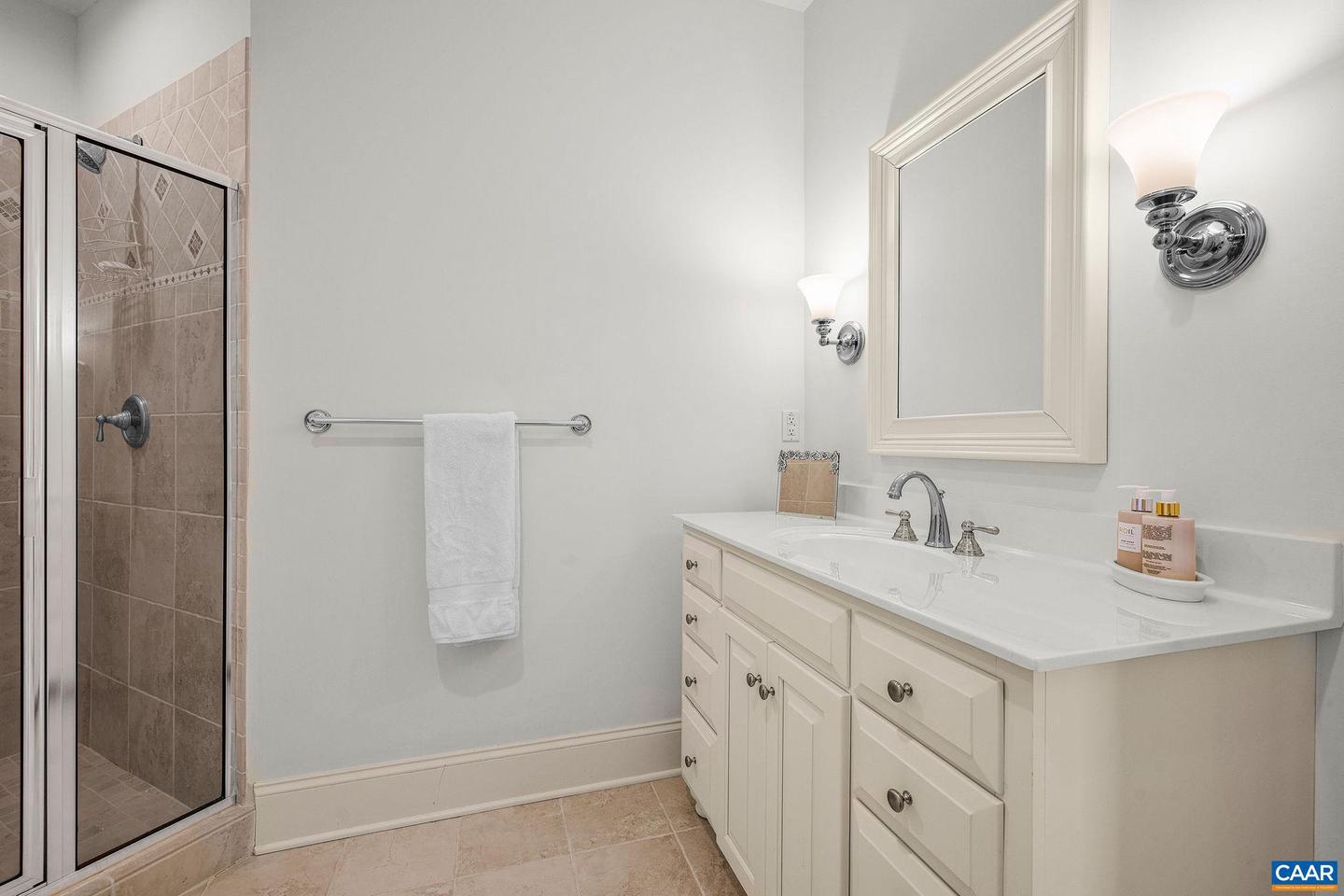 585 RAGGED MOUNTAIN DR, CHARLOTTESVILLE, Virginia 22903, 5 Bedrooms Bedrooms, ,5 BathroomsBathrooms,Residential,For sale,585 RAGGED MOUNTAIN DR,672826 MLS # 672826 585 RAGGED MOUNTAIN DR, CHARLOTTESVILLE, Virginia 22903, 5 Bedrooms Bedrooms, ,5 BathroomsBathrooms,Residential,For sale,585 RAGGED MOUNTAIN DR,672826 MLS # 672826