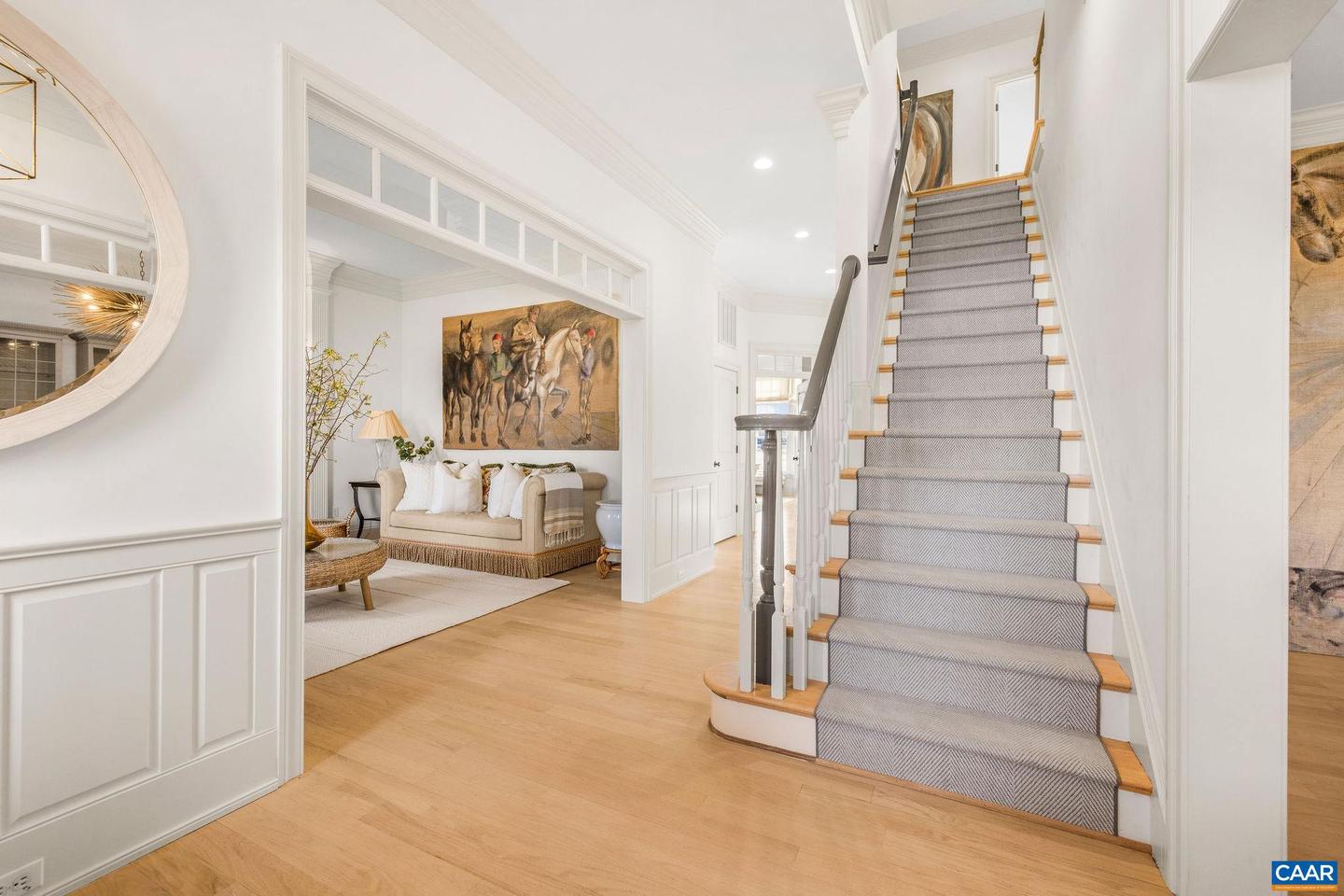 585 RAGGED MOUNTAIN DR, CHARLOTTESVILLE, Virginia 22903, 5 Bedrooms Bedrooms, ,5 BathroomsBathrooms,Residential,For sale,585 RAGGED MOUNTAIN DR,672826 MLS # 672826 585 RAGGED MOUNTAIN DR, CHARLOTTESVILLE, Virginia 22903, 5 Bedrooms Bedrooms, ,5 BathroomsBathrooms,Residential,For sale,585 RAGGED MOUNTAIN DR,672826 MLS # 672826