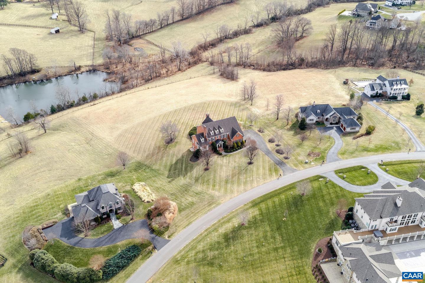 585 RAGGED MOUNTAIN DR, CHARLOTTESVILLE, Virginia 22903, 5 Bedrooms Bedrooms, ,5 BathroomsBathrooms,Residential,For sale,585 RAGGED MOUNTAIN DR,672826 MLS # 672826 585 RAGGED MOUNTAIN DR, CHARLOTTESVILLE, Virginia 22903, 5 Bedrooms Bedrooms, ,5 BathroomsBathrooms,Residential,For sale,585 RAGGED MOUNTAIN DR,672826 MLS # 672826