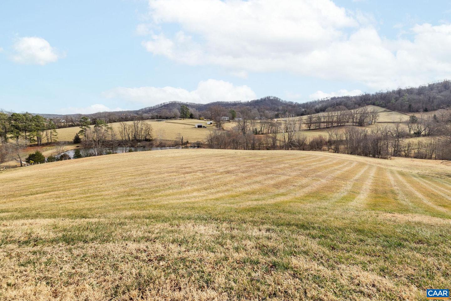 585 RAGGED MOUNTAIN DR, CHARLOTTESVILLE, Virginia 22903, 5 Bedrooms Bedrooms, ,5 BathroomsBathrooms,Residential,For sale,585 RAGGED MOUNTAIN DR,672826 MLS # 672826 585 RAGGED MOUNTAIN DR, CHARLOTTESVILLE, Virginia 22903, 5 Bedrooms Bedrooms, ,5 BathroomsBathrooms,Residential,For sale,585 RAGGED MOUNTAIN DR,672826 MLS # 672826