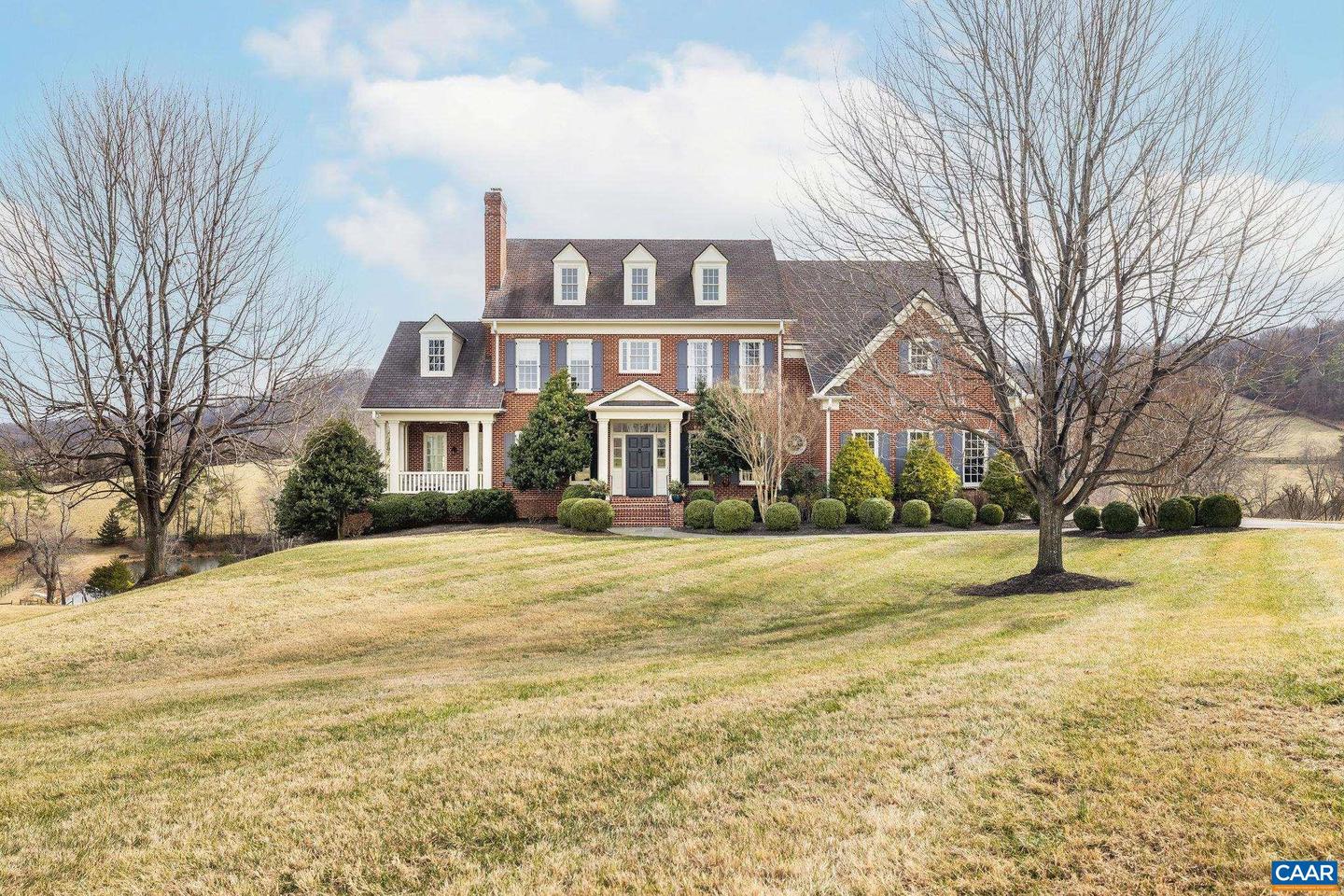 585 RAGGED MOUNTAIN DR, CHARLOTTESVILLE, Virginia 22903, 5 Bedrooms Bedrooms, ,5 BathroomsBathrooms,Residential,For sale,585 RAGGED MOUNTAIN DR,672826 MLS # 672826 585 RAGGED MOUNTAIN DR, CHARLOTTESVILLE, Virginia 22903, 5 Bedrooms Bedrooms, ,5 BathroomsBathrooms,Residential,For sale,585 RAGGED MOUNTAIN DR,672826 MLS # 672826