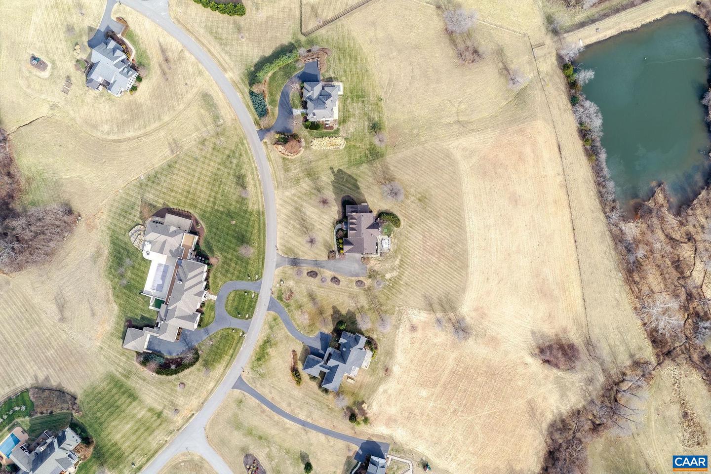 585 RAGGED MOUNTAIN DR, CHARLOTTESVILLE, Virginia 22903, 5 Bedrooms Bedrooms, ,5 BathroomsBathrooms,Residential,For sale,585 RAGGED MOUNTAIN DR,672826 MLS # 672826 585 RAGGED MOUNTAIN DR, CHARLOTTESVILLE, Virginia 22903, 5 Bedrooms Bedrooms, ,5 BathroomsBathrooms,Residential,For sale,585 RAGGED MOUNTAIN DR,672826 MLS # 672826