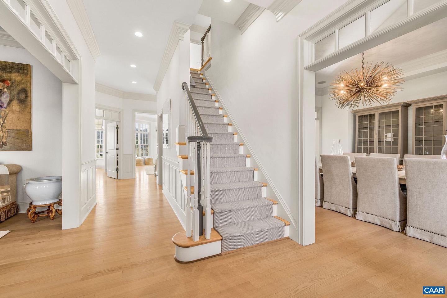 585 RAGGED MOUNTAIN DR, CHARLOTTESVILLE, Virginia 22903, 5 Bedrooms Bedrooms, ,5 BathroomsBathrooms,Residential,For sale,585 RAGGED MOUNTAIN DR,672826 MLS # 672826 585 RAGGED MOUNTAIN DR, CHARLOTTESVILLE, Virginia 22903, 5 Bedrooms Bedrooms, ,5 BathroomsBathrooms,Residential,For sale,585 RAGGED MOUNTAIN DR,672826 MLS # 672826