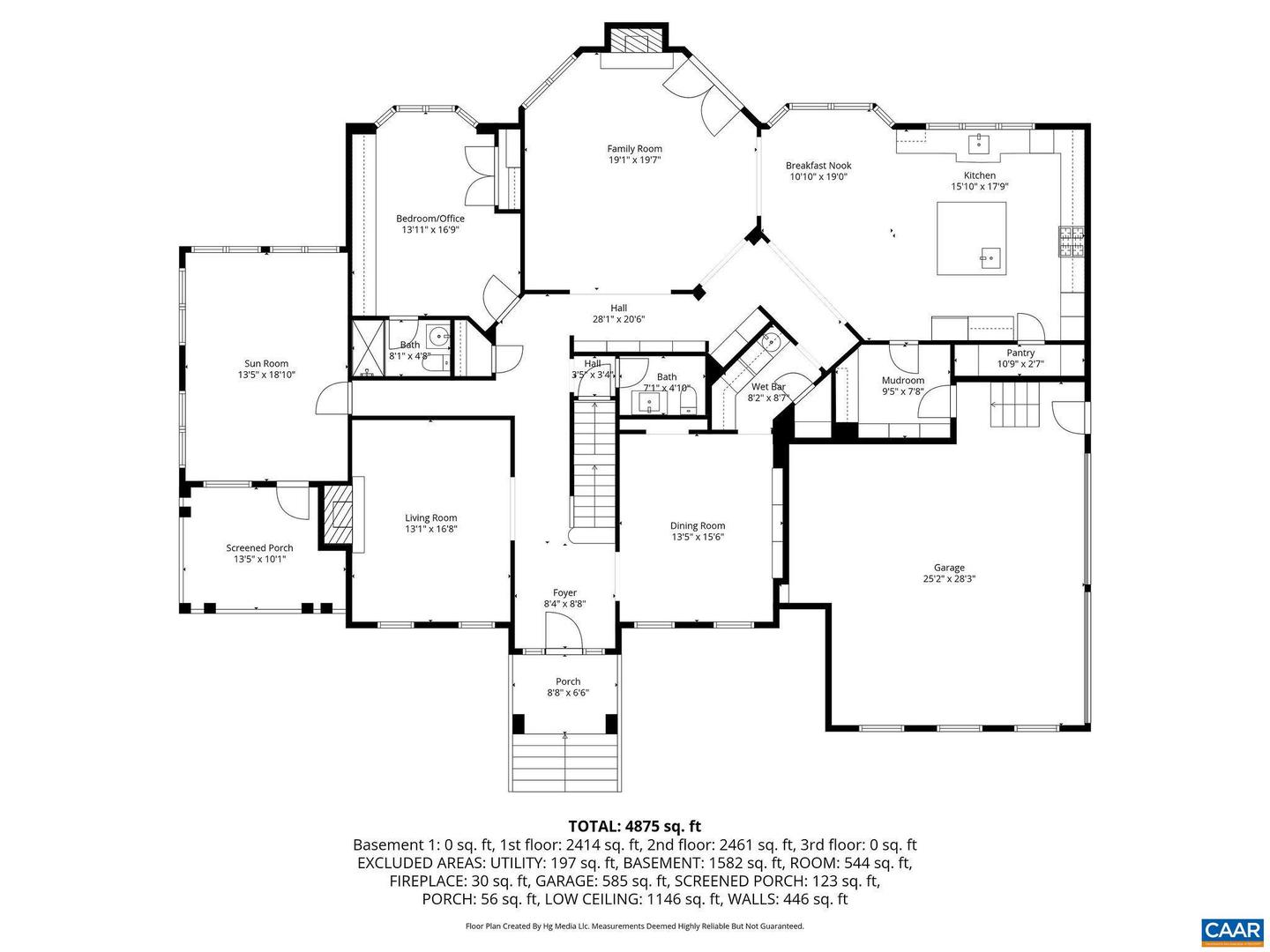 585 RAGGED MOUNTAIN DR, CHARLOTTESVILLE, Virginia 22903, 5 Bedrooms Bedrooms, ,5 BathroomsBathrooms,Residential,For sale,585 RAGGED MOUNTAIN DR,672826 MLS # 672826 585 RAGGED MOUNTAIN DR, CHARLOTTESVILLE, Virginia 22903, 5 Bedrooms Bedrooms, ,5 BathroomsBathrooms,Residential,For sale,585 RAGGED MOUNTAIN DR,672826 MLS # 672826