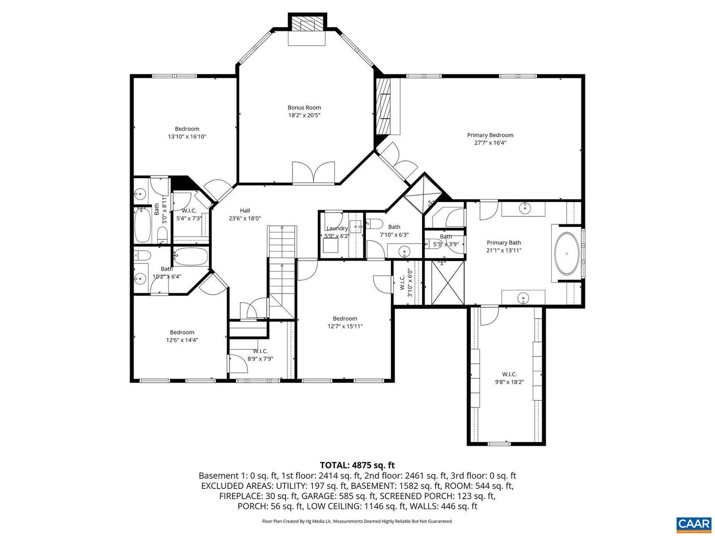 585 RAGGED MOUNTAIN DR, CHARLOTTESVILLE, Virginia 22903, 5 Bedrooms Bedrooms, ,5 BathroomsBathrooms,Residential,For sale,585 RAGGED MOUNTAIN DR,672826 MLS # 672826 585 RAGGED MOUNTAIN DR, CHARLOTTESVILLE, Virginia 22903, 5 Bedrooms Bedrooms, ,5 BathroomsBathrooms,Residential,For sale,585 RAGGED MOUNTAIN DR,672826 MLS # 672826