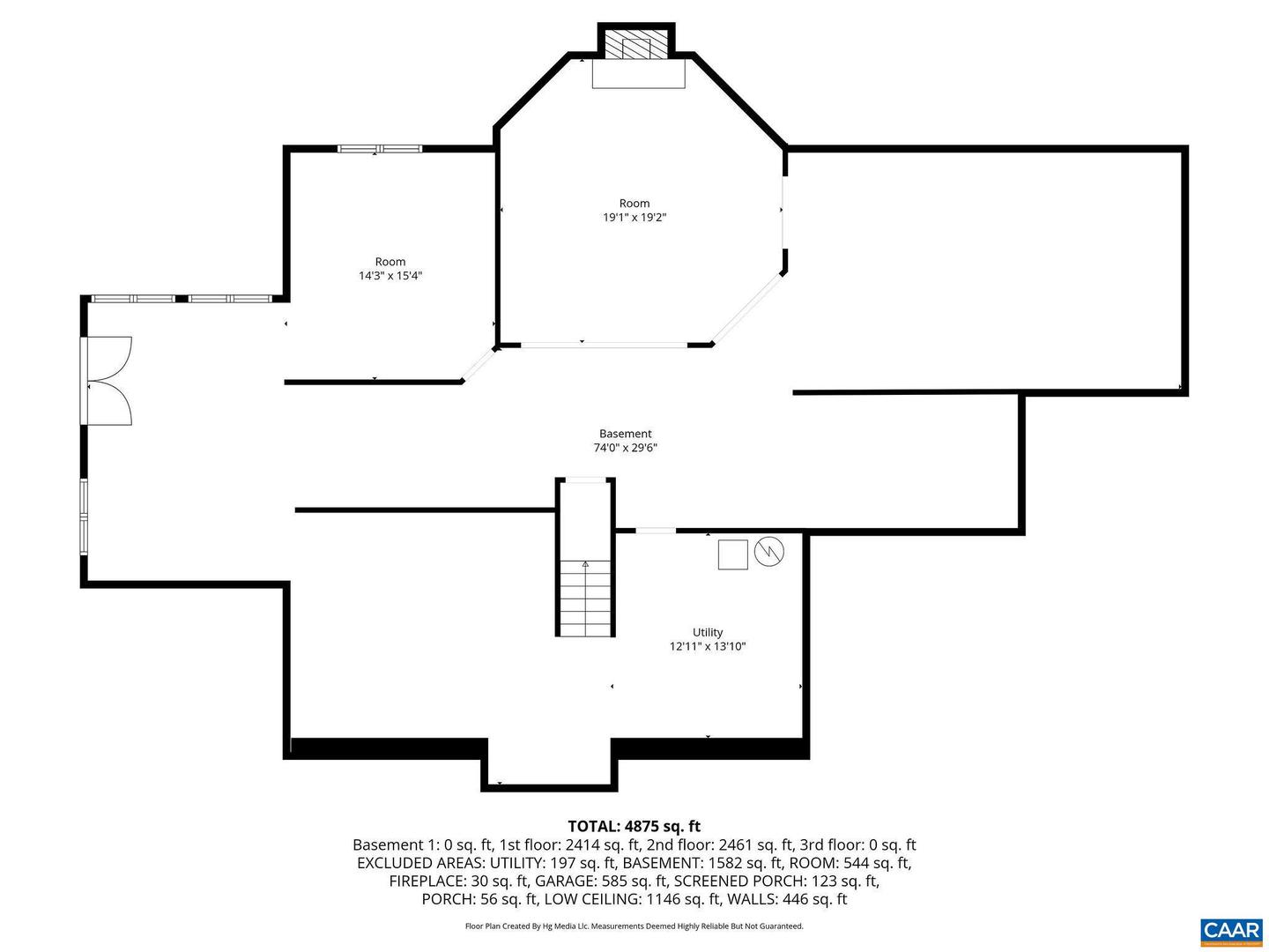 585 RAGGED MOUNTAIN DR, CHARLOTTESVILLE, Virginia 22903, 5 Bedrooms Bedrooms, ,5 BathroomsBathrooms,Residential,For sale,585 RAGGED MOUNTAIN DR,672826 MLS # 672826 585 RAGGED MOUNTAIN DR, CHARLOTTESVILLE, Virginia 22903, 5 Bedrooms Bedrooms, ,5 BathroomsBathrooms,Residential,For sale,585 RAGGED MOUNTAIN DR,672826 MLS # 672826