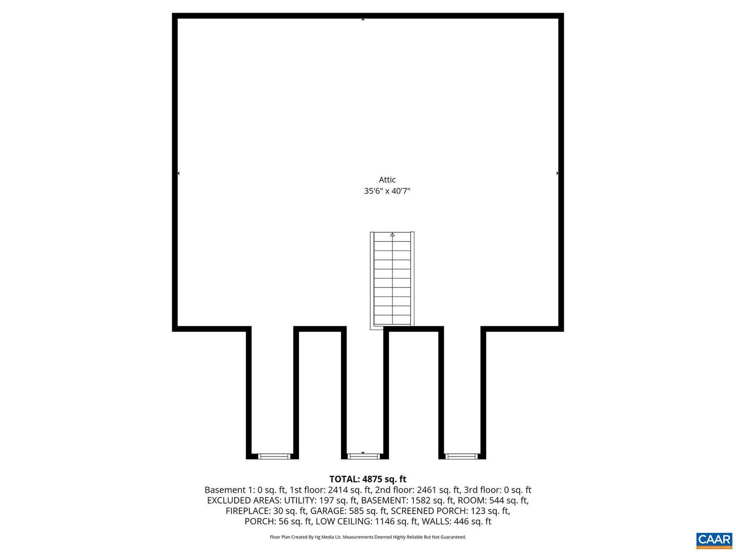 585 RAGGED MOUNTAIN DR, CHARLOTTESVILLE, Virginia 22903, 5 Bedrooms Bedrooms, ,5 BathroomsBathrooms,Residential,For sale,585 RAGGED MOUNTAIN DR,672826 MLS # 672826 585 RAGGED MOUNTAIN DR, CHARLOTTESVILLE, Virginia 22903, 5 Bedrooms Bedrooms, ,5 BathroomsBathrooms,Residential,For sale,585 RAGGED MOUNTAIN DR,672826 MLS # 672826