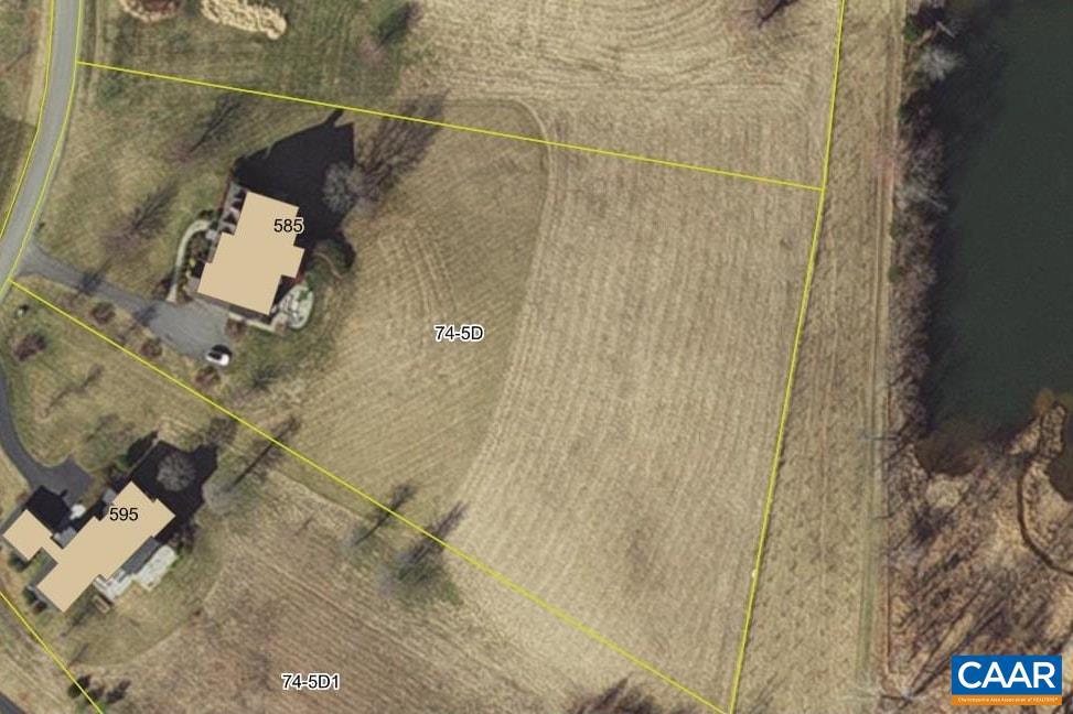 585 RAGGED MOUNTAIN DR, CHARLOTTESVILLE, Virginia 22903, 5 Bedrooms Bedrooms, ,5 BathroomsBathrooms,Residential,For sale,585 RAGGED MOUNTAIN DR,672826 MLS # 672826 585 RAGGED MOUNTAIN DR, CHARLOTTESVILLE, Virginia 22903, 5 Bedrooms Bedrooms, ,5 BathroomsBathrooms,Residential,For sale,585 RAGGED MOUNTAIN DR,672826 MLS # 672826