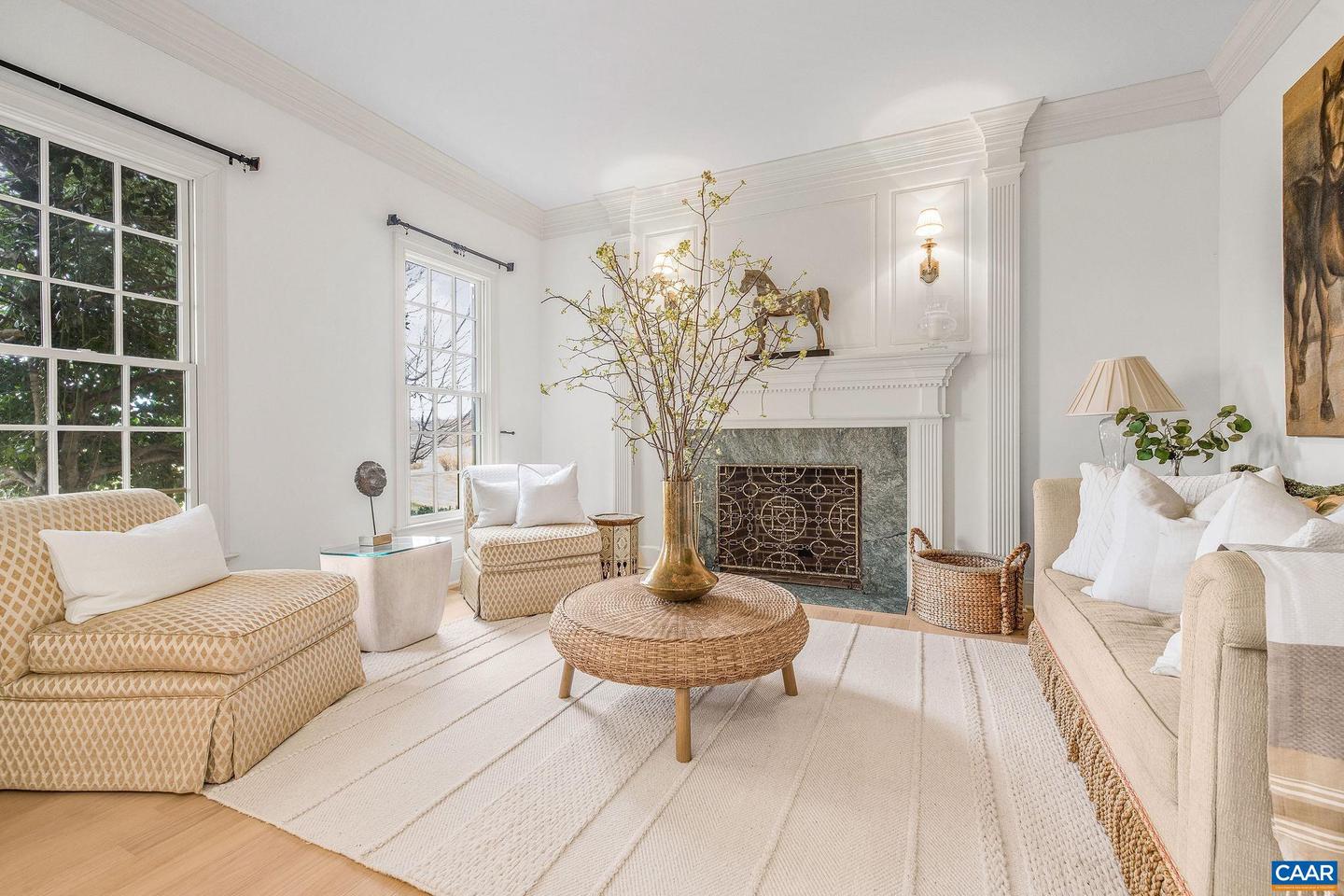 585 RAGGED MOUNTAIN DR, CHARLOTTESVILLE, Virginia 22903, 5 Bedrooms Bedrooms, ,5 BathroomsBathrooms,Residential,For sale,585 RAGGED MOUNTAIN DR,672826 MLS # 672826 585 RAGGED MOUNTAIN DR, CHARLOTTESVILLE, Virginia 22903, 5 Bedrooms Bedrooms, ,5 BathroomsBathrooms,Residential,For sale,585 RAGGED MOUNTAIN DR,672826 MLS # 672826