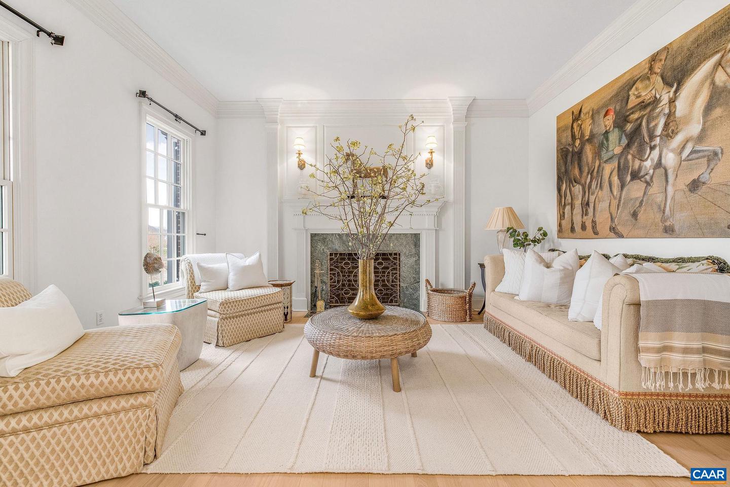 585 RAGGED MOUNTAIN DR, CHARLOTTESVILLE, Virginia 22903, 5 Bedrooms Bedrooms, ,5 BathroomsBathrooms,Residential,For sale,585 RAGGED MOUNTAIN DR,672826 MLS # 672826 585 RAGGED MOUNTAIN DR, CHARLOTTESVILLE, Virginia 22903, 5 Bedrooms Bedrooms, ,5 BathroomsBathrooms,Residential,For sale,585 RAGGED MOUNTAIN DR,672826 MLS # 672826