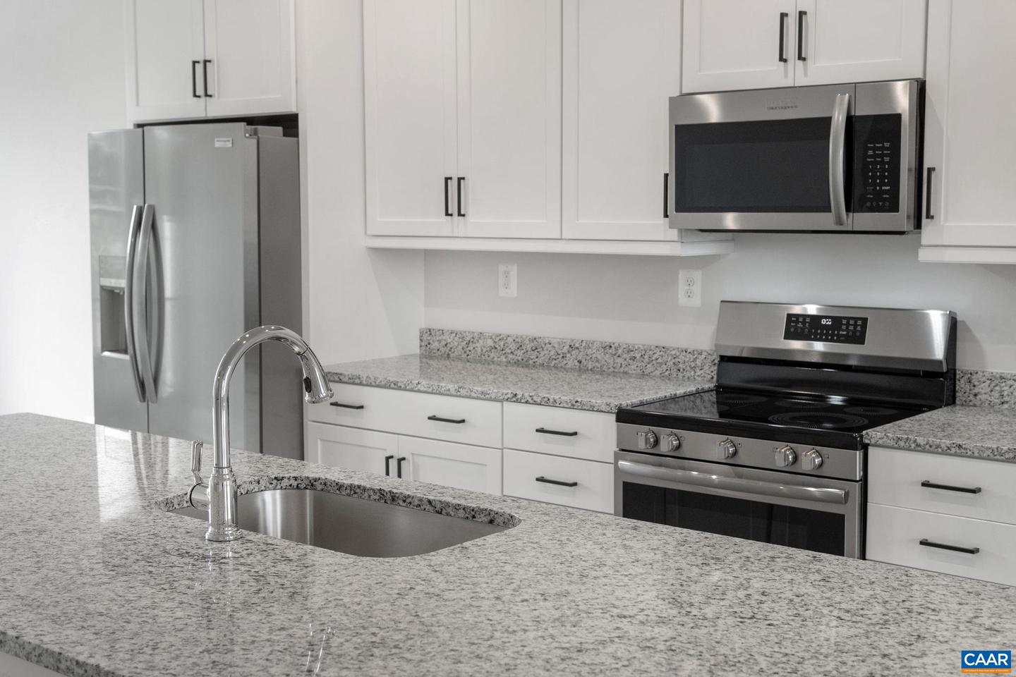 135 PARK RIDGE DR, CROZET, Virginia 22932, 3 Bedrooms Bedrooms, ,2 BathroomsBathrooms,Residential,For sale,135 PARK RIDGE DR,672830 MLS # 672830