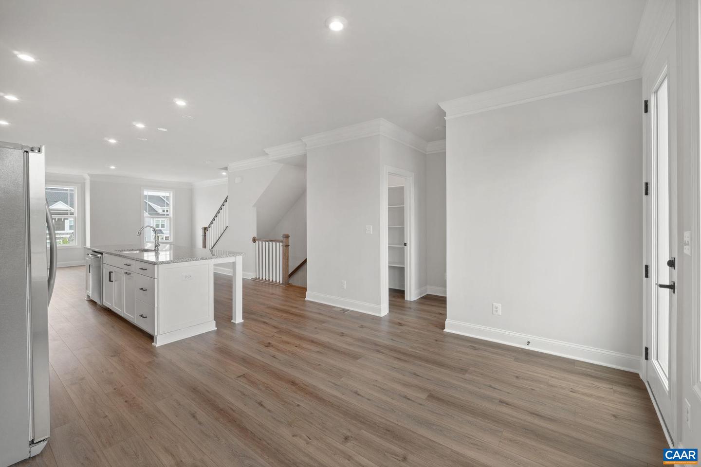 135 PARK RIDGE DR, CROZET, Virginia 22932, 3 Bedrooms Bedrooms, ,2 BathroomsBathrooms,Residential,For sale,135 PARK RIDGE DR,672830 MLS # 672830