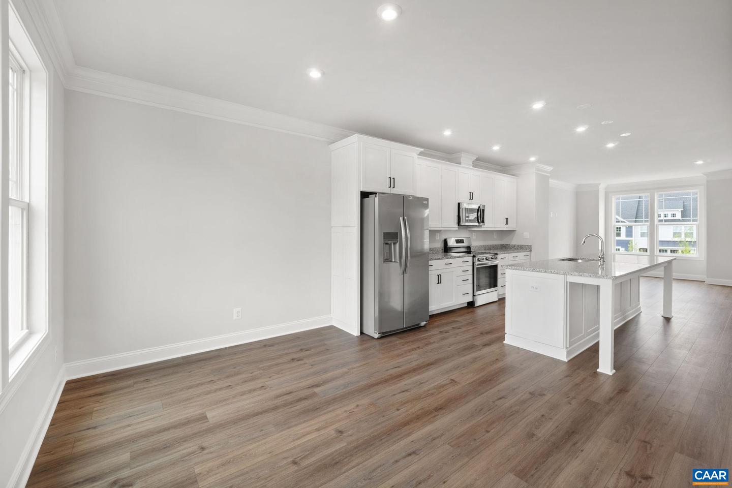 135 PARK RIDGE DR, CROZET, Virginia 22932, 3 Bedrooms Bedrooms, ,2 BathroomsBathrooms,Residential,For sale,135 PARK RIDGE DR,672830 MLS # 672830