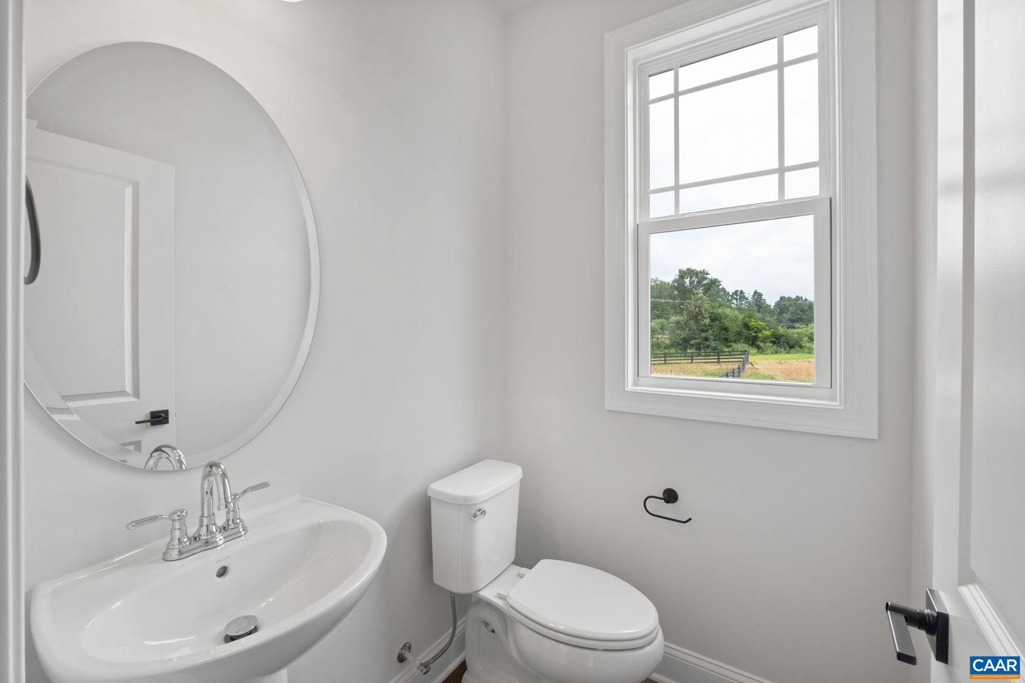 135 PARK RIDGE DR, CROZET, Virginia 22932, 3 Bedrooms Bedrooms, ,2 BathroomsBathrooms,Residential,For sale,135 PARK RIDGE DR,672830 MLS # 672830