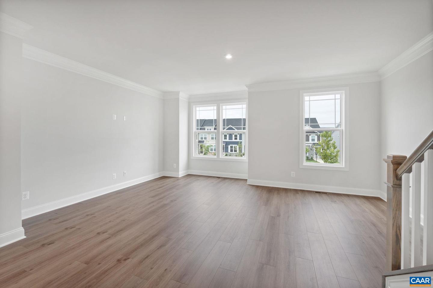 135 PARK RIDGE DR, CROZET, Virginia 22932, 3 Bedrooms Bedrooms, ,2 BathroomsBathrooms,Residential,For sale,135 PARK RIDGE DR,672830 MLS # 672830