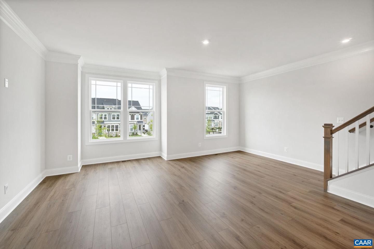 135 PARK RIDGE DR, CROZET, Virginia 22932, 3 Bedrooms Bedrooms, ,2 BathroomsBathrooms,Residential,For sale,135 PARK RIDGE DR,672830 MLS # 672830