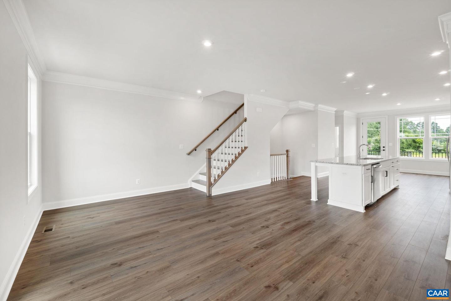 135 PARK RIDGE DR, CROZET, Virginia 22932, 3 Bedrooms Bedrooms, ,2 BathroomsBathrooms,Residential,For sale,135 PARK RIDGE DR,672830 MLS # 672830