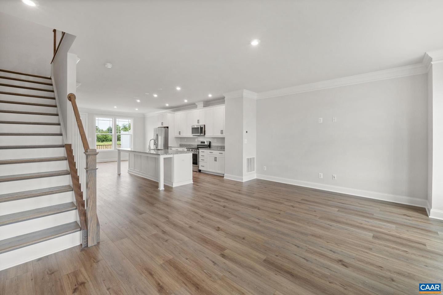 135 PARK RIDGE DR, CROZET, Virginia 22932, 3 Bedrooms Bedrooms, ,2 BathroomsBathrooms,Residential,For sale,135 PARK RIDGE DR,672830 MLS # 672830