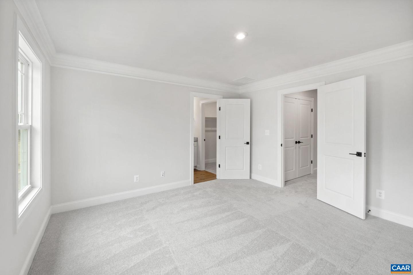 135 PARK RIDGE DR, CROZET, Virginia 22932, 3 Bedrooms Bedrooms, ,2 BathroomsBathrooms,Residential,For sale,135 PARK RIDGE DR,672830 MLS # 672830