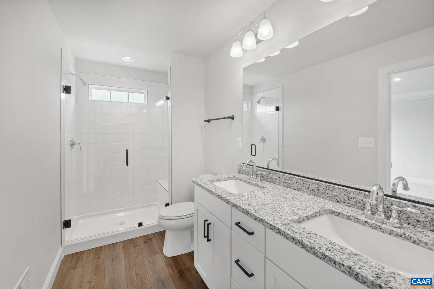 135 PARK RIDGE DR, CROZET, Virginia 22932, 3 Bedrooms Bedrooms, ,2 BathroomsBathrooms,Residential,For sale,135 PARK RIDGE DR,672830 MLS # 672830