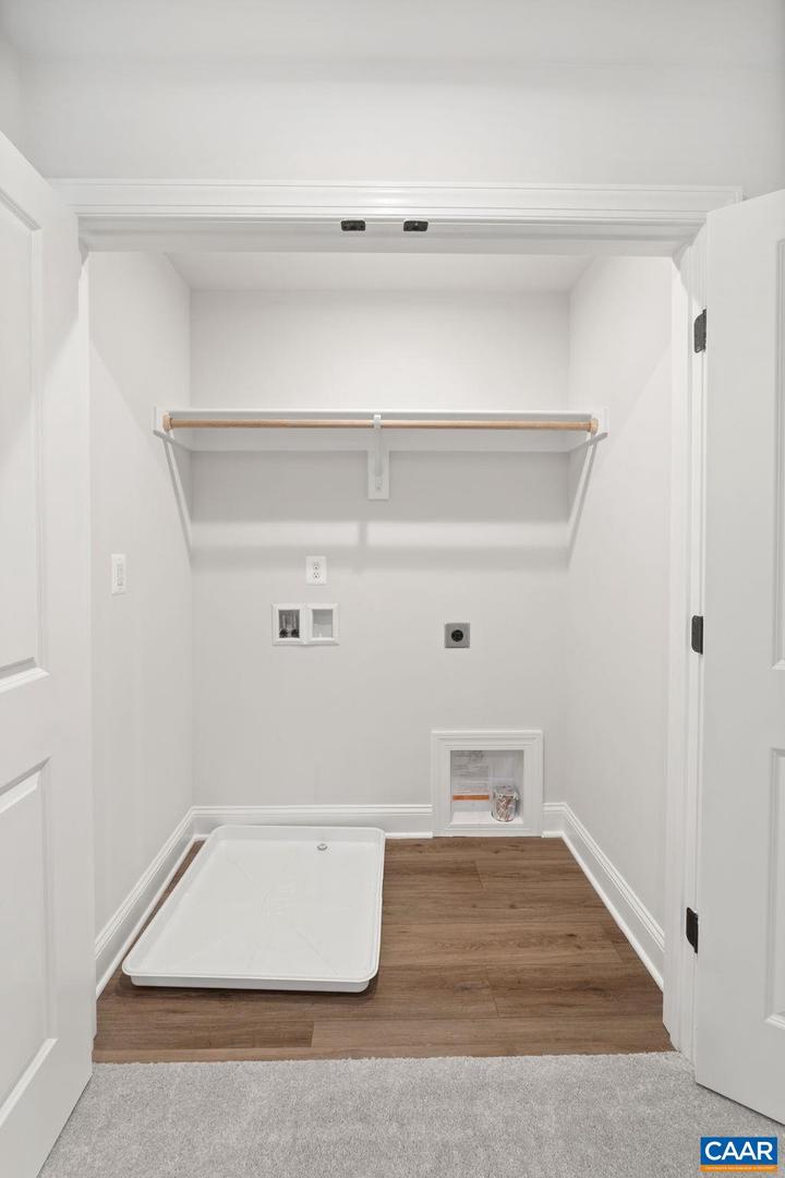 135 PARK RIDGE DR, CROZET, Virginia 22932, 3 Bedrooms Bedrooms, ,2 BathroomsBathrooms,Residential,For sale,135 PARK RIDGE DR,672830 MLS # 672830