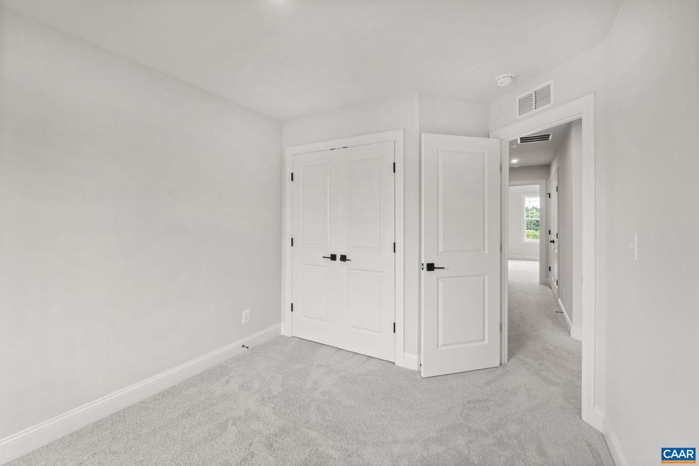 135 PARK RIDGE DR, CROZET, Virginia 22932, 3 Bedrooms Bedrooms, ,2 BathroomsBathrooms,Residential,For sale,135 PARK RIDGE DR,672830 MLS # 672830