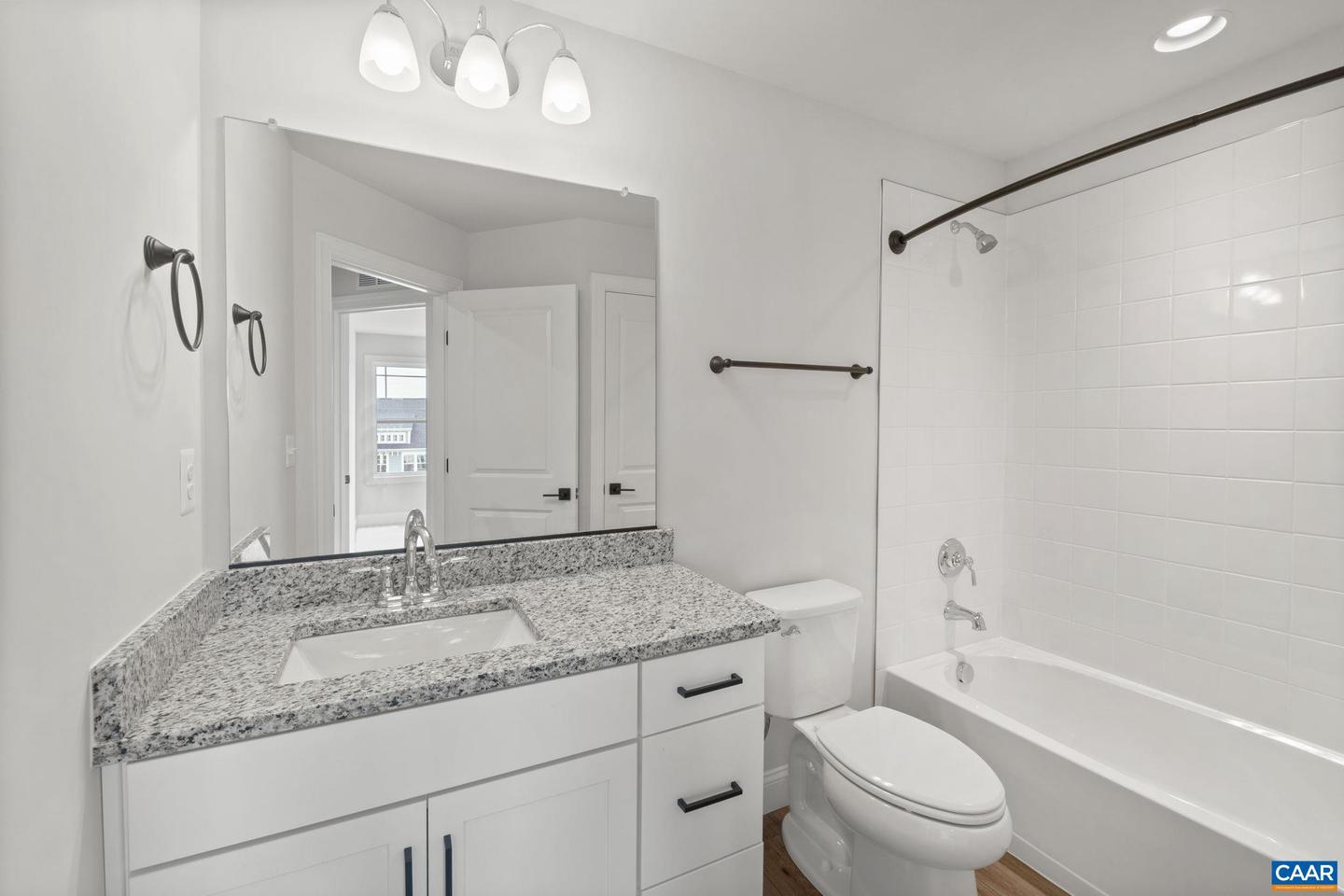 135 PARK RIDGE DR, CROZET, Virginia 22932, 3 Bedrooms Bedrooms, ,2 BathroomsBathrooms,Residential,For sale,135 PARK RIDGE DR,672830 MLS # 672830