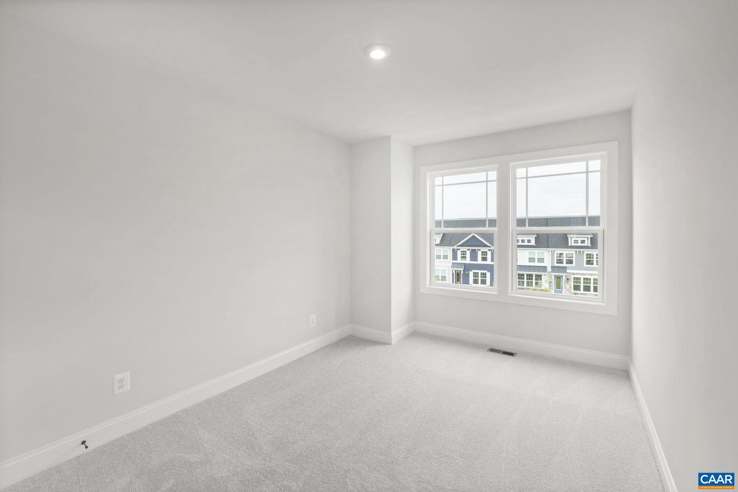 135 PARK RIDGE DR, CROZET, Virginia 22932, 3 Bedrooms Bedrooms, ,2 BathroomsBathrooms,Residential,For sale,135 PARK RIDGE DR,672830 MLS # 672830