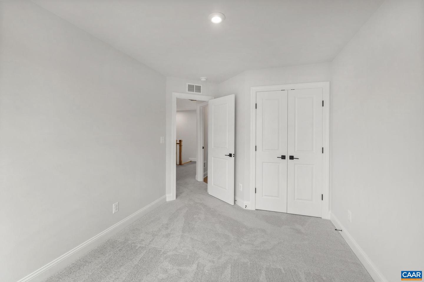 135 PARK RIDGE DR, CROZET, Virginia 22932, 3 Bedrooms Bedrooms, ,2 BathroomsBathrooms,Residential,For sale,135 PARK RIDGE DR,672830 MLS # 672830