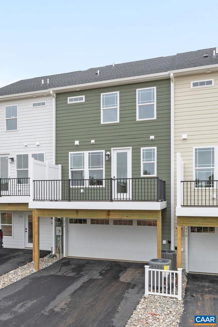 135 PARK RIDGE DR, CROZET, Virginia 22932, 3 Bedrooms Bedrooms, ,2 BathroomsBathrooms,Residential,For sale,135 PARK RIDGE DR,672830 MLS # 672830