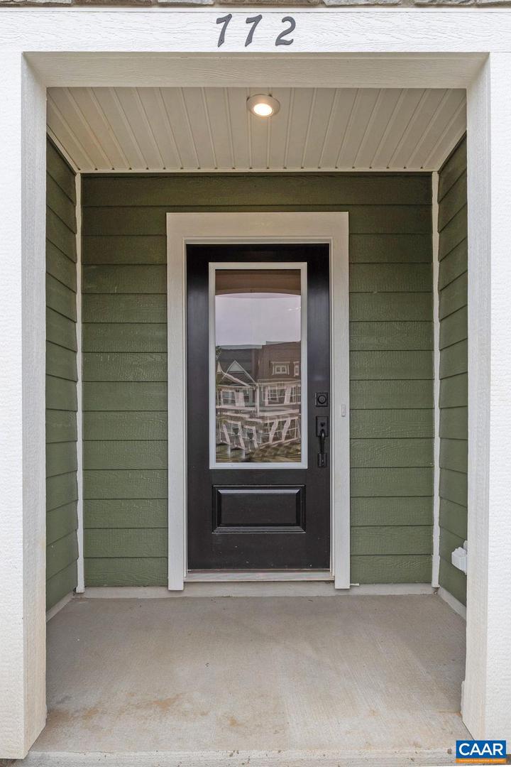 135 PARK RIDGE DR, CROZET, Virginia 22932, 3 Bedrooms Bedrooms, ,2 BathroomsBathrooms,Residential,For sale,135 PARK RIDGE DR,672830 MLS # 672830