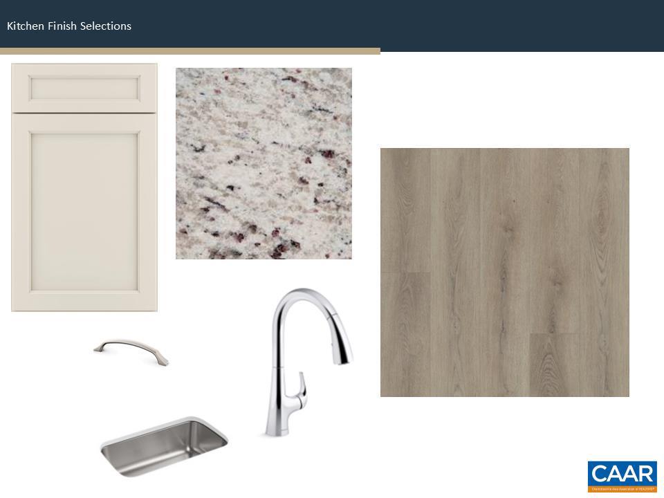 135 PARK RIDGE DR, CROZET, Virginia 22932, 3 Bedrooms Bedrooms, ,2 BathroomsBathrooms,Residential,For sale,135 PARK RIDGE DR,672830 MLS # 672830