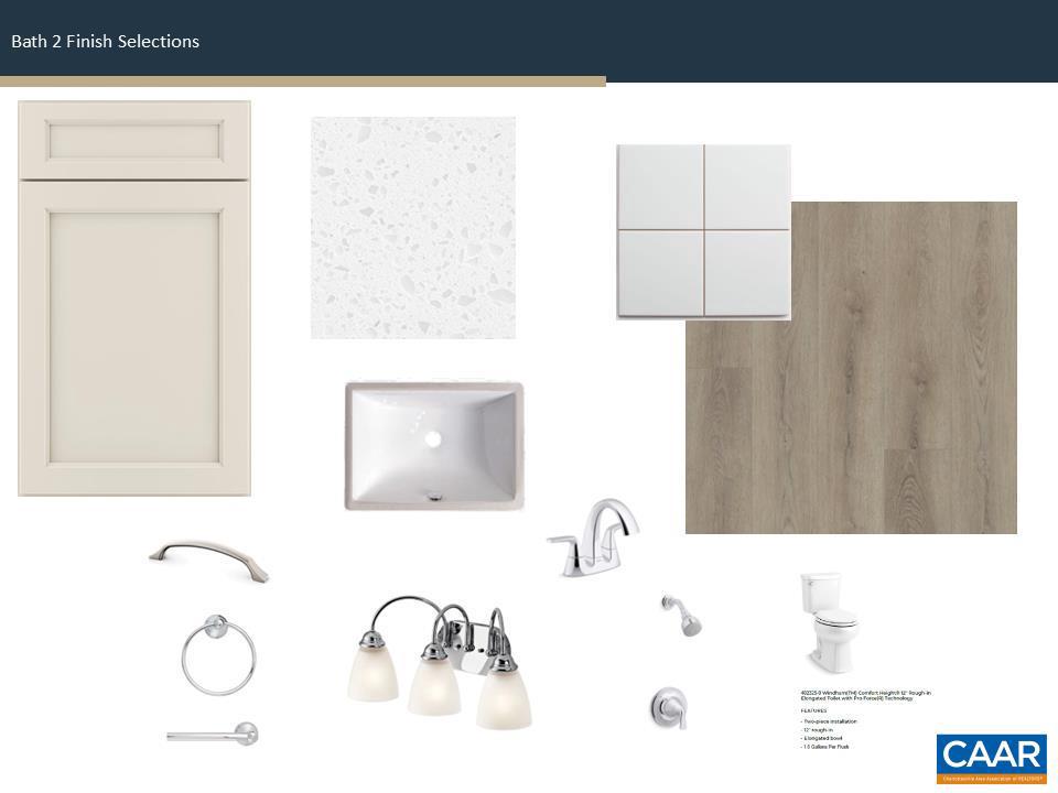 135 PARK RIDGE DR, CROZET, Virginia 22932, 3 Bedrooms Bedrooms, ,2 BathroomsBathrooms,Residential,For sale,135 PARK RIDGE DR,672830 MLS # 672830