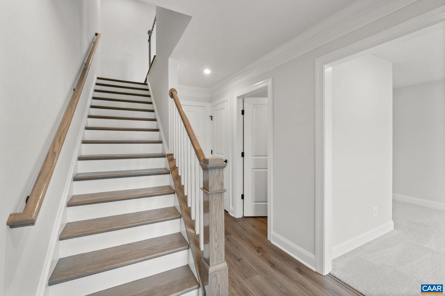 135 PARK RIDGE DR, CROZET, Virginia 22932, 3 Bedrooms Bedrooms, ,2 BathroomsBathrooms,Residential,For sale,135 PARK RIDGE DR,672830 MLS # 672830