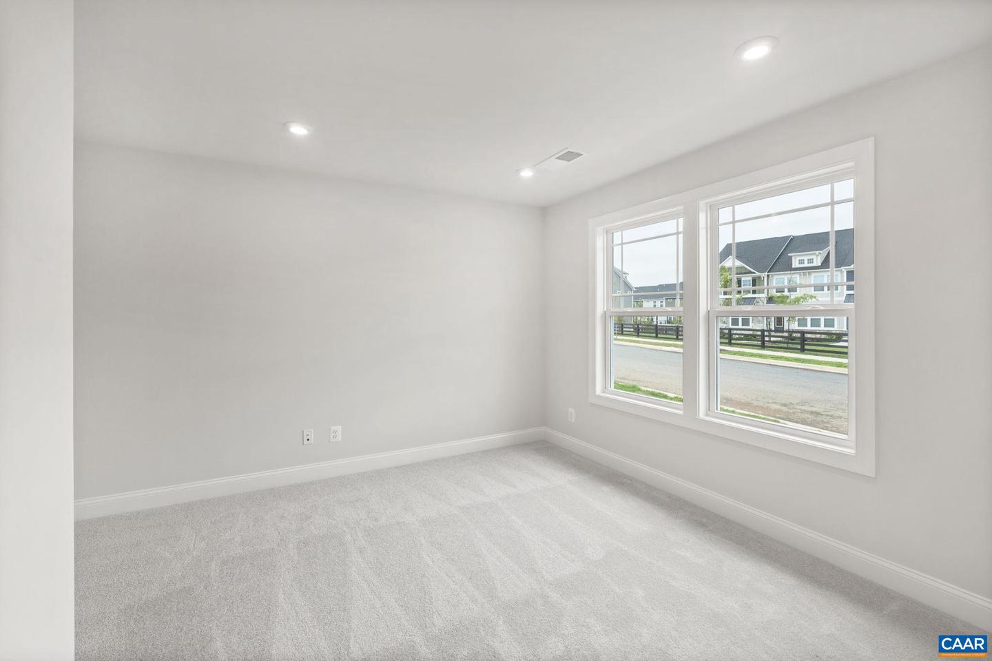 135 PARK RIDGE DR, CROZET, Virginia 22932, 3 Bedrooms Bedrooms, ,2 BathroomsBathrooms,Residential,For sale,135 PARK RIDGE DR,672830 MLS # 672830