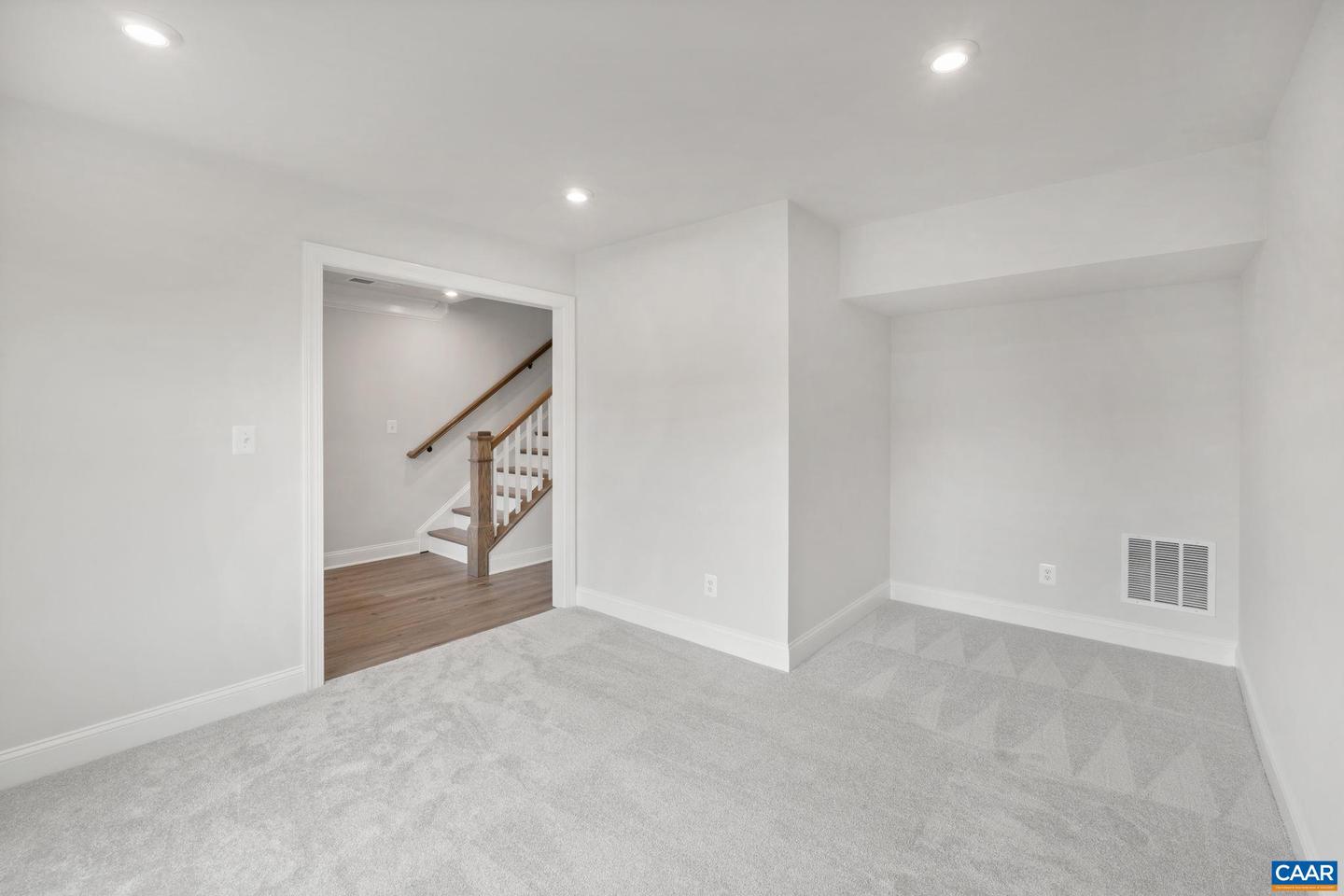 135 PARK RIDGE DR, CROZET, Virginia 22932, 3 Bedrooms Bedrooms, ,2 BathroomsBathrooms,Residential,For sale,135 PARK RIDGE DR,672830 MLS # 672830